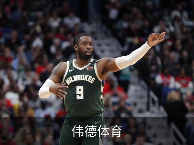 企业介绍